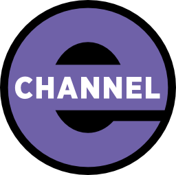 Channel E